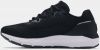 Under Armour HOVR™ Sonic 4 Running Tenisky Čierna galéria