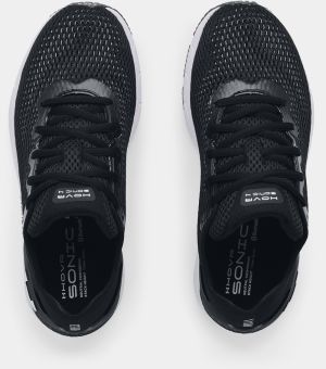 Under Armour HOVR™ Sonic 4 Running Tenisky Čierna galéria
