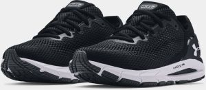Under Armour HOVR™ Sonic 4 Running Tenisky Čierna galéria