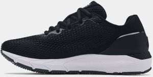 Under Armour HOVR™ Sonic 4 Running Tenisky Čierna galéria