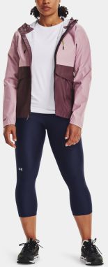 Ľahké bundy pre ženy Under Armour galéria