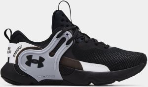 Tenisky pre ženy Under Armour