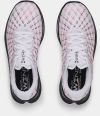 Topánky Under Armour W FLOW Velociti Wind-WHT galéria