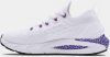 Topánky Under Armour W HOVR Phantom 2-WHT galéria