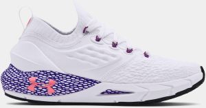 Topánky Under Armour W HOVR Phantom 2-WHT