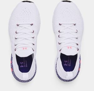 Topánky Under Armour W HOVR Phantom 2-WHT galéria