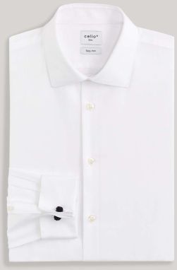 pre mužov Celio - biela galéria