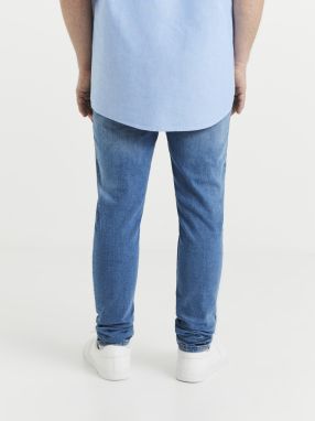 pre mužov Celio - zlatá galéria
