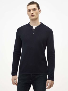 Svetre pre mužov Celio - modrá