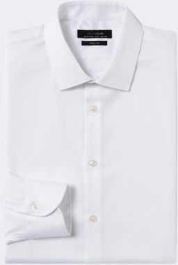 pre mužov Celio - zlatá galéria