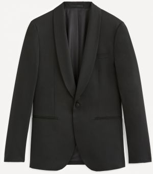 pre mužov Celio - zlatá galéria