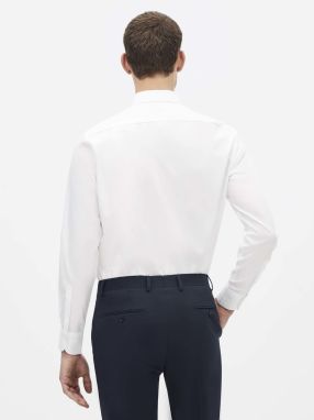 pre mužov Celio - biela galéria