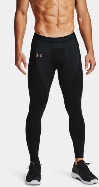 Legíny Under Armour CG Rush Seamless Leggings