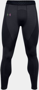 Legíny Under Armour CG Rush Seamless Leggings galéria