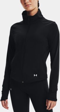 Ľahké bundy pre ženy Under Armour