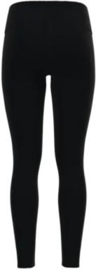 Under Armour legíny UA HG Armour Branded Leg NS-BLK galéria