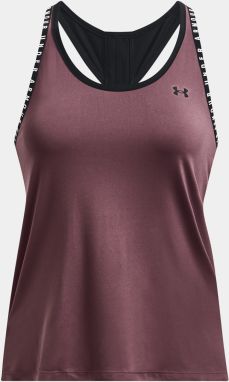 Tielka pre ženy Under Armour