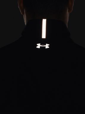 Vesta Under Armour Storm Daytona Vest-BLK galéria