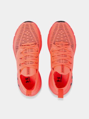 Topánky Under Armour UA W HOVR Phantom 2 INKNT-PNK galéria