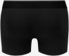 Boxerky v štýle boxeriek 8 Cuff Logo&Camouflage 2Pcs Box - Black/Camoufl Grey Replay galéria