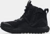 Under Armour Micro G Valsetz Zip Mid-BLK Obuv galéria