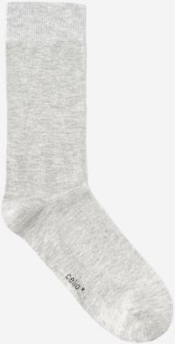 Ponožky Milo Celio