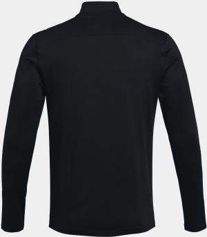 Tričká s dlhým rukávom pre mužov Under Armour galéria