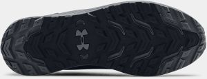 Topánky Under Armour UA Charged Bandit Trek 2-BLK galéria