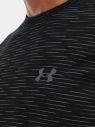 Tričká s krátkym rukávom pre mužov Under Armour galéria