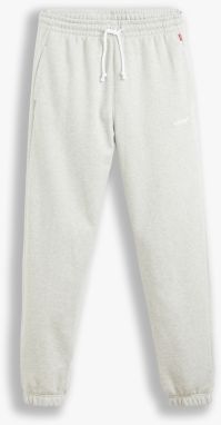 Svetlošedé unisex tepláky Levi's® Red Tab galéria