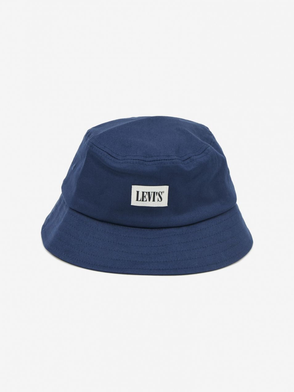 Levi's® Čiapka Modrá