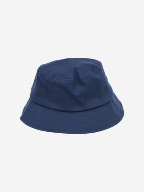 Levi's® Čiapka Modrá galéria
