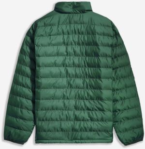 Levi's® Presidio Packable Bunda Zelená galéria