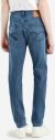 Levi's® 512™ Slim Taper Clean Hands Jeans Modrá galéria