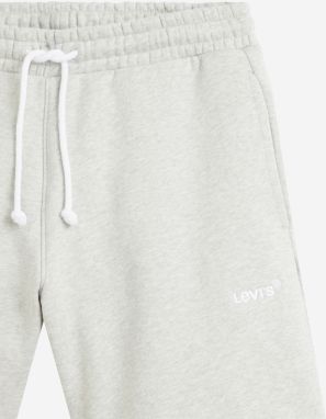 Levi's® Red Tab™ Kraťasy Biela galéria
