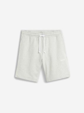 Levi's® Red Tab™ Kraťasy Biela galéria