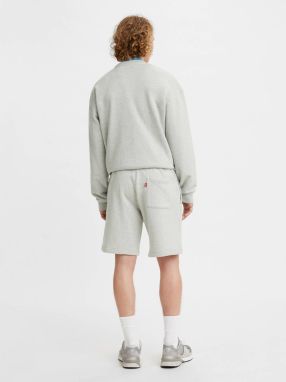 Levi's® Red Tab™ Kraťasy Biela galéria
