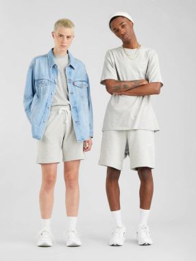 Levi's® Red Tab™ Kraťasy Biela galéria