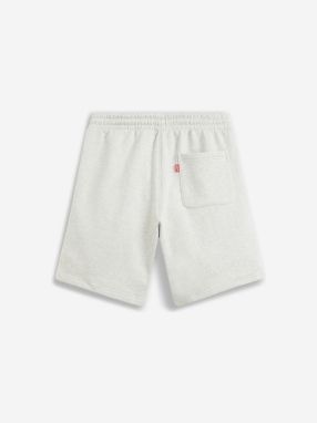 Levi's® Red Tab™ Kraťasy Biela galéria
