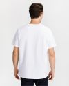 Levi's® Original Housemark Tričko Biela galéria