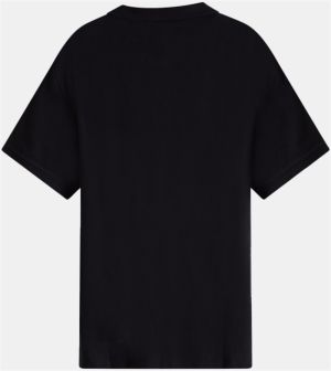 Levi's® Housemark Polo tričko Čierna galéria