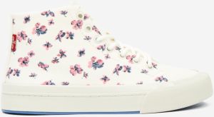 Levi's® Tenisky Biela