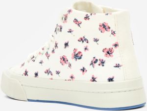 Levi's® Tenisky Biela galéria
