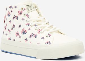 Levi's® Tenisky Biela galéria