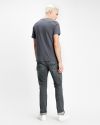 Levi's® Housemark Graphic Tričko Šedá galéria