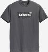 Levi's® Housemark Graphic Tričko Šedá galéria