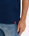 Levi's® The Perfect Tričko 2 ks Biela galéria
