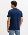 Levi's® The Perfect Tričko 2 ks Biela galéria