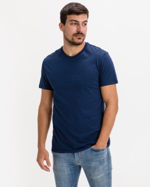 Levi's® The Perfect Tričko 2 ks Biela galéria