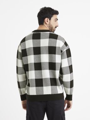 Sveter Vecheck Celio galéria